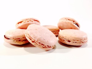 Bakeaholic_Macarons_random