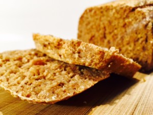 Bakeaholic_Vollkornbrot_angeschnitten_2