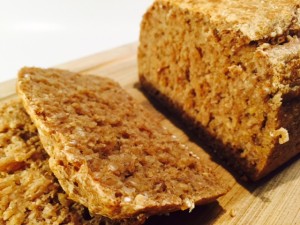 Bakeaholic_Vollkornbrot_angeschnitten_3