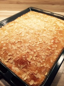 Bakeaholic_Buttermilchkuchen_Backblech_1