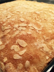 Bakeaholic_Buttermilchkuchen_Backblech_2