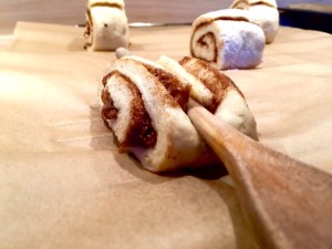 Bakeaholic_Franzbrötchen_Kochlöffel_2