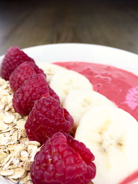 Bakeaholic_Smoothie Bowl_Anschnitt