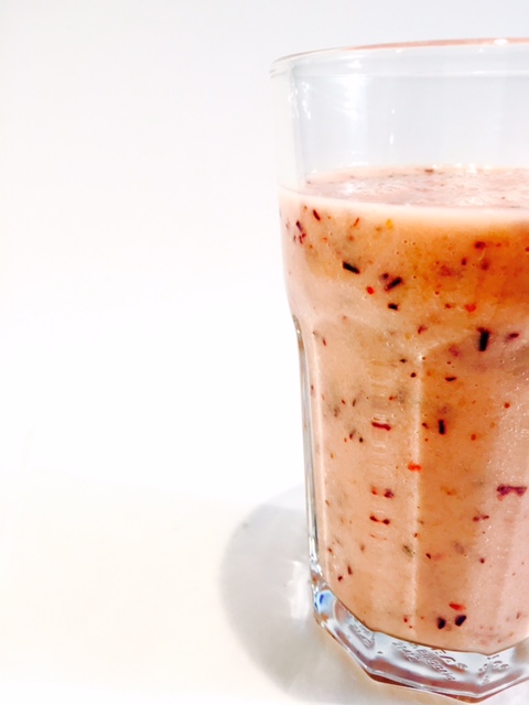 Bakeaholic_Smoothie_Anschnitt