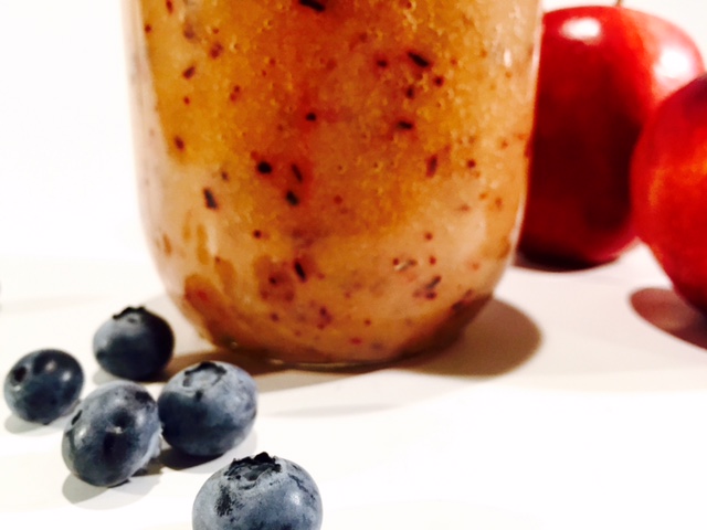 Bakeaholic_Smoothie_Anschnitt