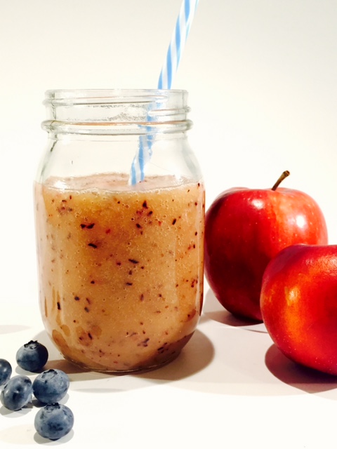 Bakeaholic_Smoothie_Hochformat