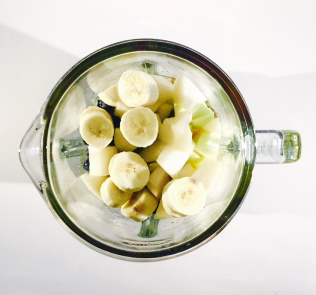 Bakeaholic_Smoothie_Mixer_oben