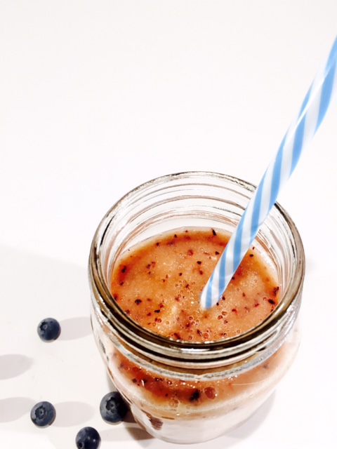 Bakeaholic_Smoothie_oben