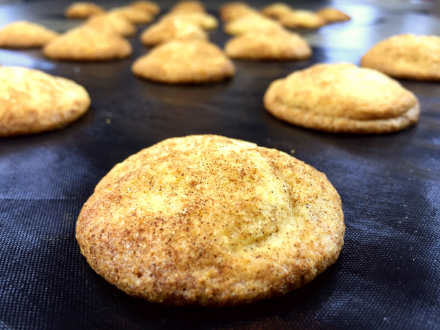 Bakeaholic_Snickerdoodles_Blech_Nahaufnahme